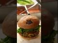 チーズバーガー#ショーグンバーガー #shogunburger