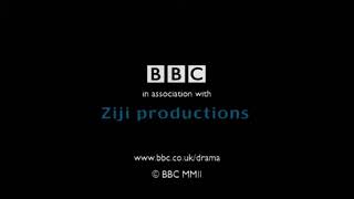 BBC/Ziji Productions (2002)