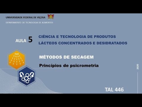 Vídeo: Ponto de aquecimento individual (PTI): esquema, princípio de operação, operação