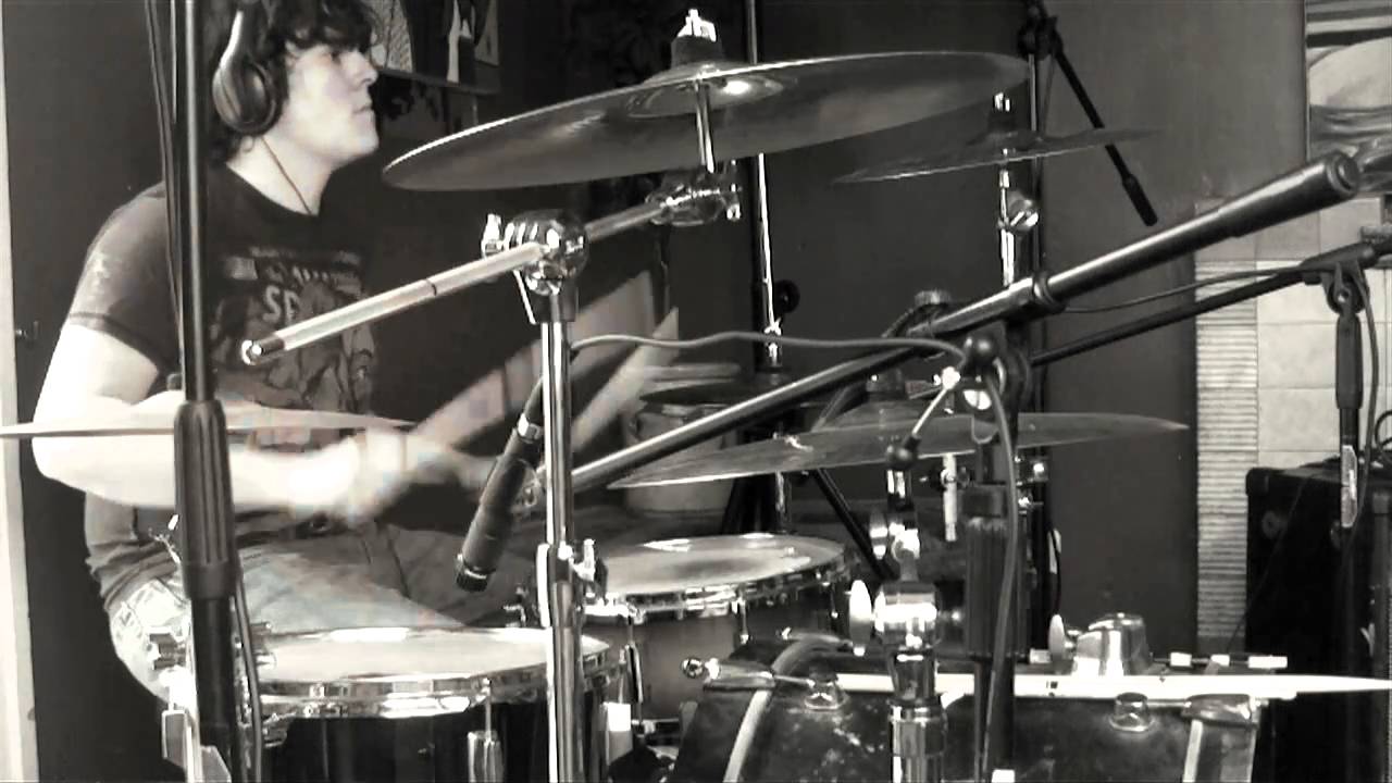 It Was All A Bit Black And White - Its Always Sunny In Philadelphia