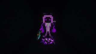 Godslayer Kingdomsmp