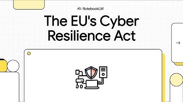Basic : The EU