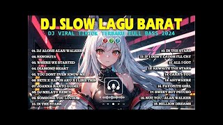 Download Lagu DJ BREAKBEAT BARAT MIXTAPE FULL ALBUM REMIX TERBARU VERSION 2024 MP3 Download Lagu DJ BREAKBEAT BARAT MIXTAPE FULL ALBUM REMIX TERBARU VERSION 2024 MP3