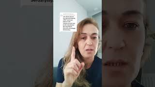 Bir Ýurtda Döwlet Bar Bolsa Yada Kanunlar Işleýän Bolsa Bu Bolup Duran Zatlara Ýol Berýärmidi?