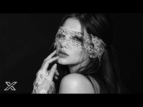 Feeling Good Mix 2026 | Deep House, Vocal House, Nu Disco, Chillout Mix | Emotional / Intimate Mood