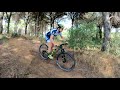 Progetto Cross - Il raduno di Nettuno (17-20 settembre 2020)