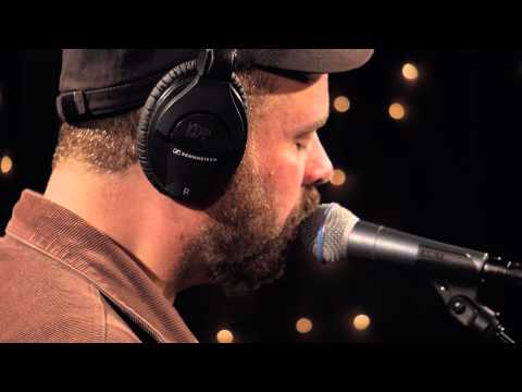 Swervedriver - I Wonder (Live on KEXP)