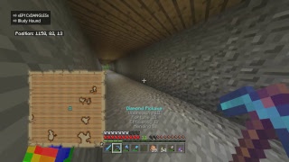 Big craft 6 screenshot 5