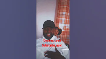 Kaomonoki Ntae Dropping Next Week 