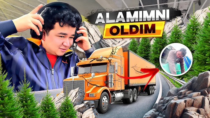 Voyaga etganlar pornosini tomosha qiling Tukli jinsiy olatni bilan jinsiy aloqa qilish