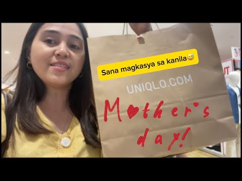Mother's Day Gift idea / Youtube Salary /bratenela brats