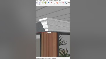 🚀 The BEST SketchUp Plugin to turn any image into a 3D model in seconds!