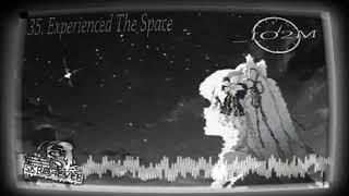 [IO2M] 35. Diabarha - Experienced The Space