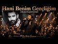 Hani Benim Gençliğim Ahmet Kaya Cover Anatolian Rock 