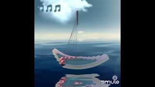 E e e ojo mung jarene lagu Buddhis jawa karaoke / inti ajaran buddha