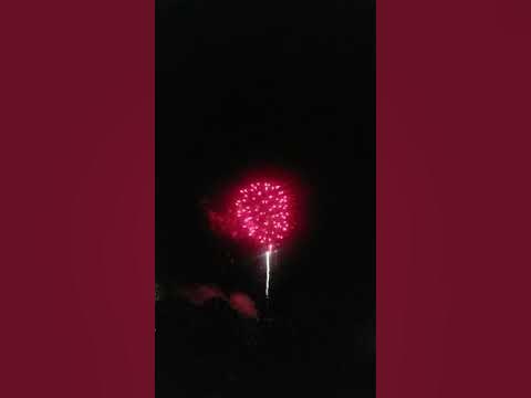 4th of july events in payson az