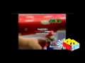 Youtube Thumbnail title