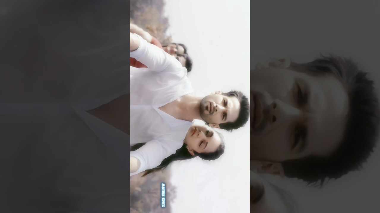 KABIR SINGH STATUS #love #viral #shorts #shortsviral #shortvideo #kabirsingh