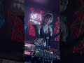 DJ ROLA