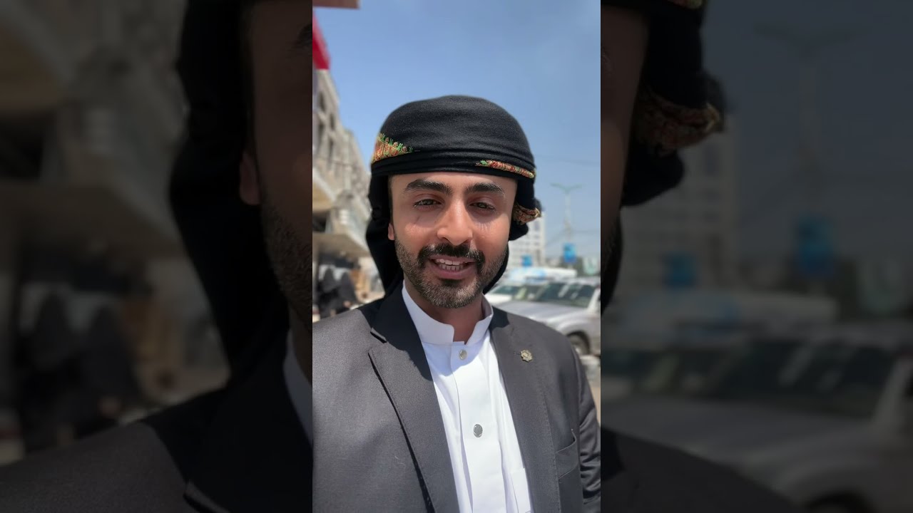 استوريات استقبالنا للضيف الكويتي والعماني ف مدينة إب 🇰🇼🇴🇲🇾🇪