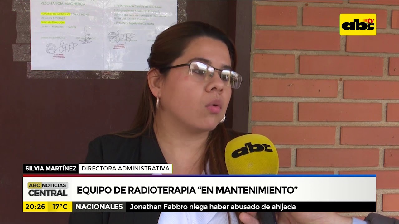 video phone beyonce mp3 Equipo de radioterapia