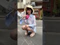 ブラ抜きでこんなに透けるんですね…