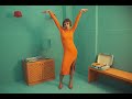 Kitchen Dancing - Sugartown Duo (Official Video)