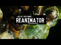 [Lyrics + vietsub] Reanimator - Joji (ft. Yves Tumor) Mp3 Song