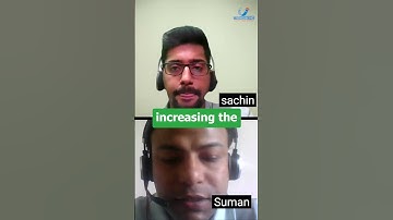 Understanding Apache Spark Repartition and Coalesce under 60 seconds #interview #question