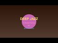 AI Beats Factory - Deep Jazz TEST (Quota Check)