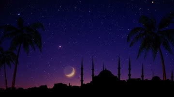 سورة طه تلاوة مختارة من صلاة التراويح عام ١٤٤٤ الشيخ محمد بن علي العمري