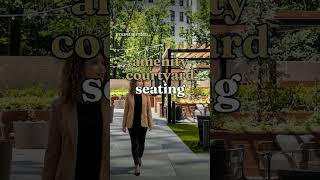 Touring Loden in Crown Heights Brooklyn #shorts Touring Loden in Crown Heights Brooklyn #shorts