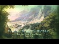 Capture de la vidéo F. Geminiani - Ballet "La Foresta Incantata" (1754)