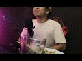 Vlog Game Tanpa Rencana, Tapi Malah Jadi Konten Terbaik!