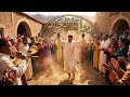  إيوا يا الحاج   
