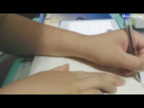 【white-noise】"self-study-surroundings-sounds",10-hour,asmr,relax,reading,school