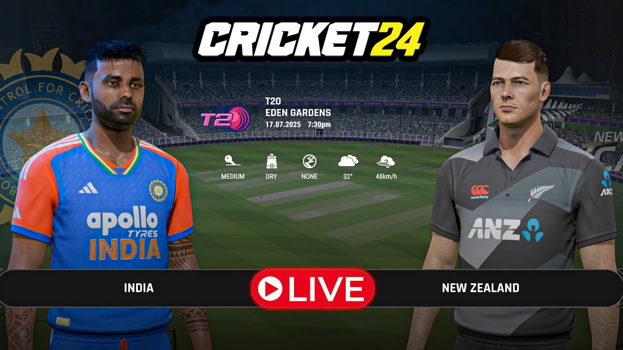 HAPPY NEW YEAR GUYZ | KRRISH GAMING IS LIVE