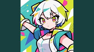 Midnight Heart Story Returns Signal