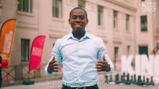 Climate Change & Sustainable Solutions MSc