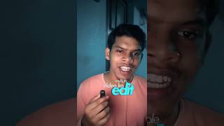 Pro Editors Ka Secret — Multi Timeline Se Double Speed Editing.
