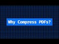 4 Reasons to Compress PDFs - Datalogics