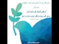 אם יהודי היה יודע כמה כח יש לו , היה מתעלף !
