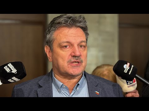 ПП-ДБ предлагат промени за вендинг машините за лекарства и свикване на работна група