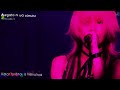 Reol - 激白 (Gekihaku) (Magyar felirat &frasl; Hun Sub)