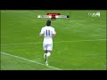 Gareth bale goal vs tottenham 04082015 720p by mzztter08