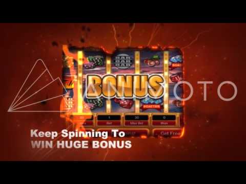 Big 777 Casino Slot Machines