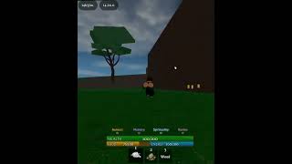 WERE KILLING THE EARTH  #newchannel#dear2045 #nature #roblox