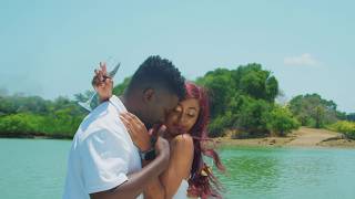 Lewi K ft Echo 254 - Anita (official video)