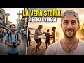 Ho LASCIATO il lavoro per viaggiare: la mia storia su RTL 102.5 ✈️ (intervista Thailandia)