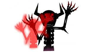 The Normal Guy Phase 2 Parasprunki By Mondaymuncher